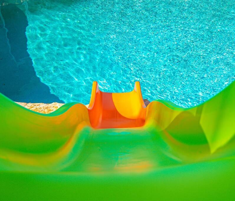 Vip Pristine Luxury Great Pool-5 Beds By The Beach Delray Beach Extérieur photo