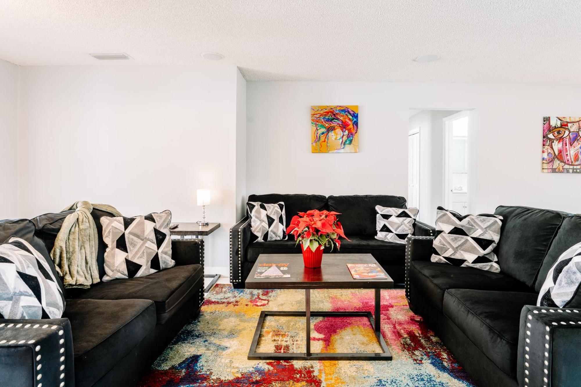 Vip Pristine Luxury Great Pool-5 Beds By The Beach Delray Beach Extérieur photo