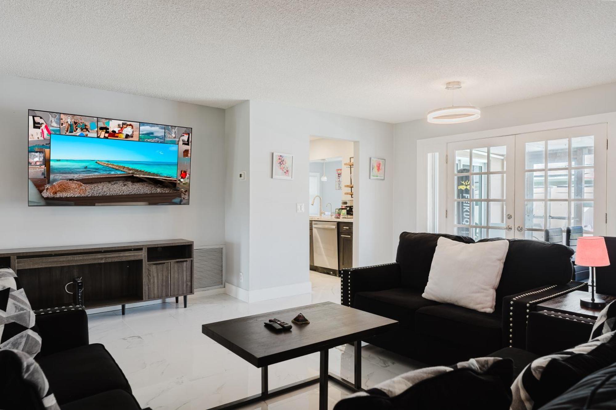 Vip Pristine Luxury Great Pool-5 Beds By The Beach Delray Beach Extérieur photo