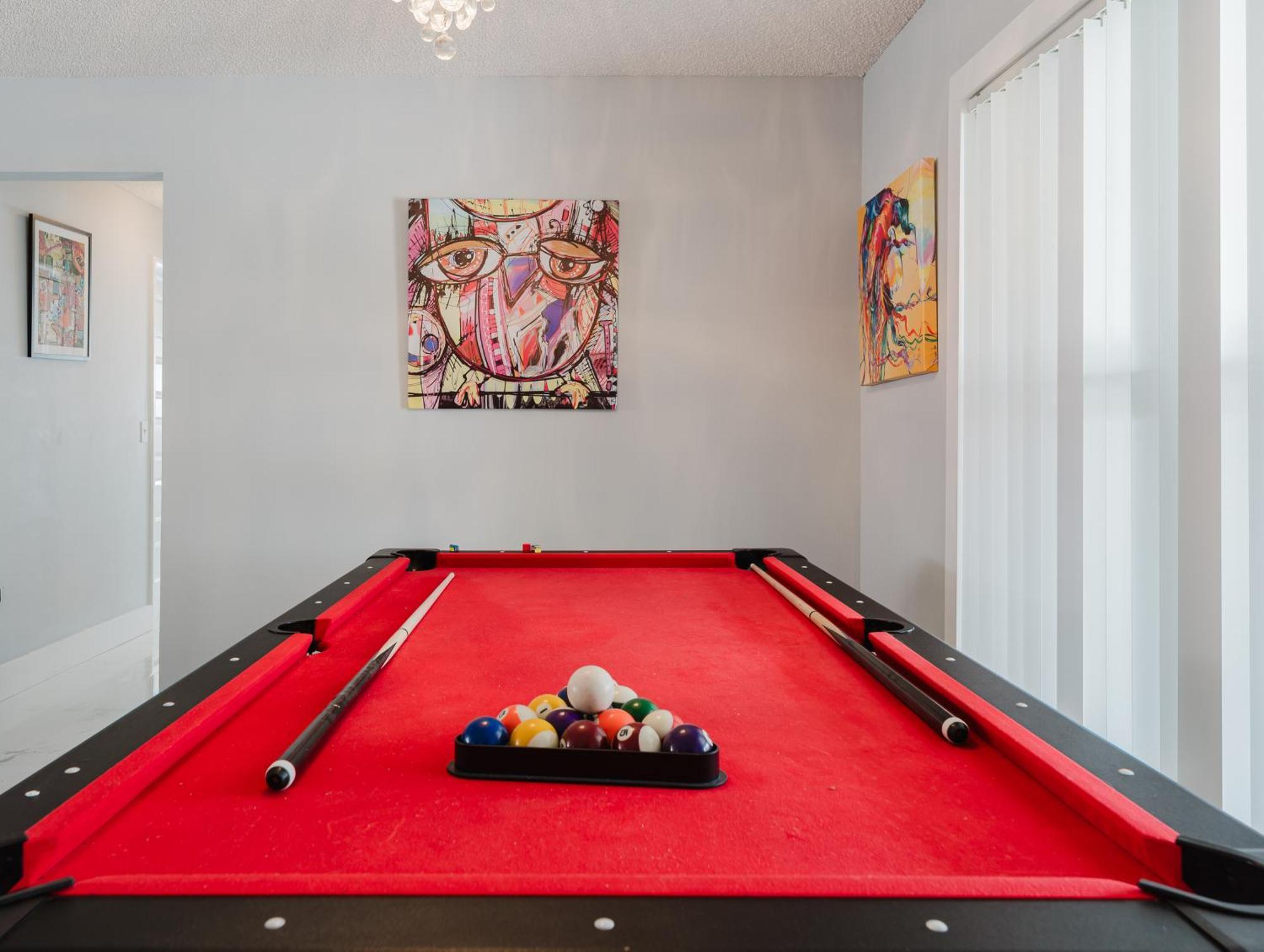 Vip Pristine Luxury Great Pool-5 Beds By The Beach Delray Beach Extérieur photo
